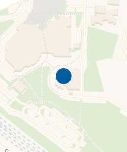 Vorschau: Karte von Ringhotel Parkhotel Witten