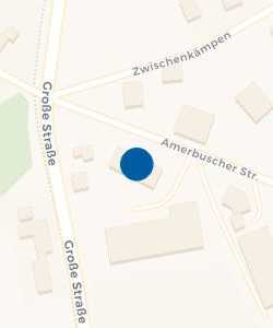 Vorschau: Karte von Eulenhof Zobel
