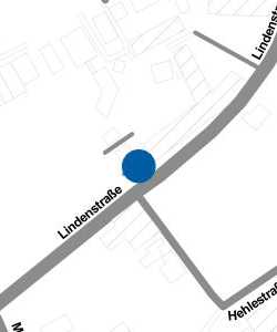 Vorschau: Karte von Linden-Apotheke am Sternplatz in Ehingen