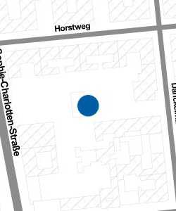 Vorschau: Karte von Hans-Litten-Schule