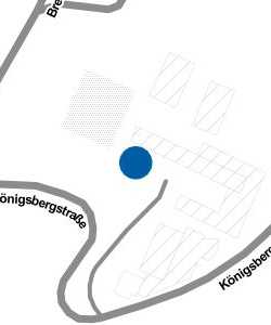 Vorschau: Karte von Megina Gymnasium