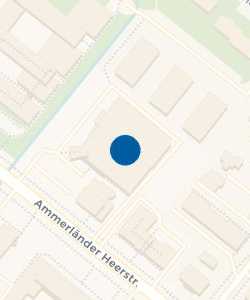 Vorschau: Karte von Combi Verbrauchermarkt Oldenburg, Uni | combi.de Klicken- Bestellen- Abholen