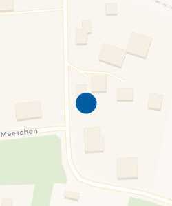 Vorschau: Karte von Meemken