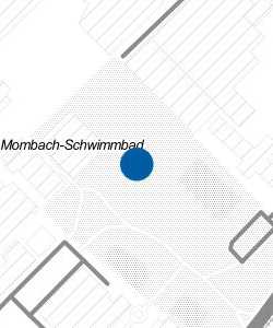 Vorschau: Karte von SV Cannstatt