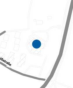 Vorschau: Karte von Grundschule Roßwälden