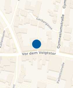Vorschau: Karte von Wolfgang Wagner