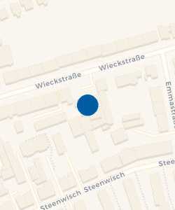 Vorschau: Karte von Rehbein & Weber GmbH