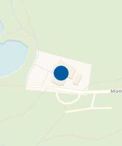 Vorschau: Karte von Wirtshaus Moorlake