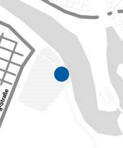 Vorschau: Karte von Regentalaue