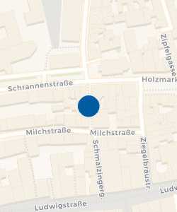 Vorschau: Karte von Schuh-Linn GmbH
