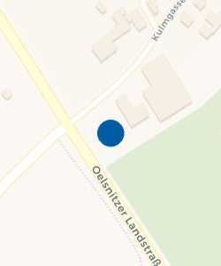 Vorschau: Karte von Reiterhof Schricker