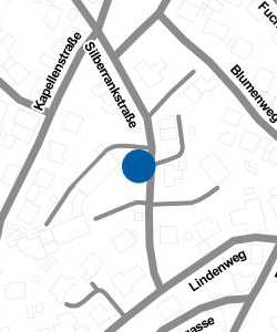 Vorschau: Karte von Grundschule Wiechs