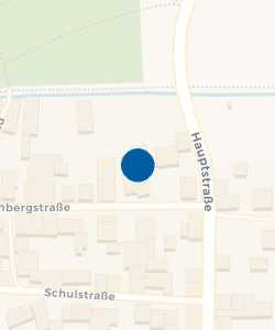 Vorschau: Karte von Gutsschänke Barth