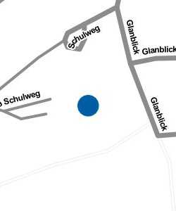 Vorschau: Karte von Medizinisches Zentrum