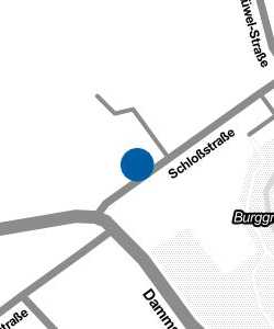 Vorschau: Karte von Sparkasse Hameln-Weserbergland - SB-Center