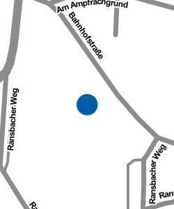 Vorschau: Karte von FFW Schnelldorf