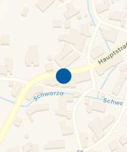 Vorschau: Karte von Lind Vogelsberger Bauernbrotbäckerei GmbH & Co KG