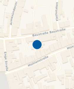 Vorschau: Karte von SchnickSchnack