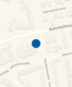 Vorschau: Karte von Niederrheinische Sparkasse RheinLippe - Geldautomat