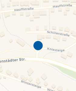 Vorschau: Karte von Sulz am Neckar Schillerhöhe
