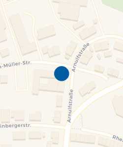 Vorschau: Karte von Ordnungsamt der Stadt Pirmasens