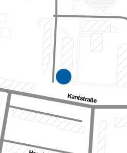 Vorschau: Karte von Polizei Aus Fortbildungsinstitut Bautzen
