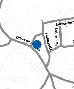 Vorschau: Karte von Bäckerei Heuel