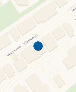 Vorschau: Karte von Rent-a-skibox Arnhem