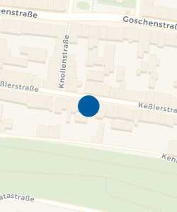 Vorschau: Karte von Karl Heiler