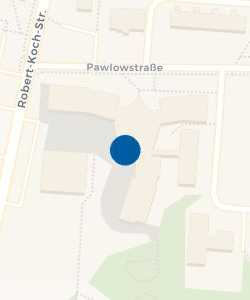 Vorschau: Karte von Werkstattschule in Rostock (WiR)