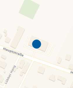 Vorschau: Karte von Höinghaus MH-Modelle GmbH & Co. KG