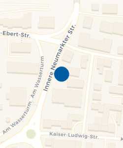 Vorschau: Karte von dampfarena.de®