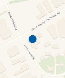 Vorschau: Karte von Autobedrijf Holthuis