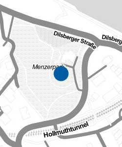 Vorschau: Karte von Originalstück der Berliner Mauer