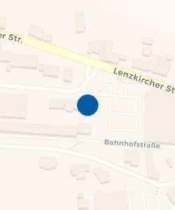 Vorschau: Karte von Wolfgang Brumberg