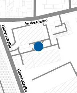 Vorschau: Karte von Antenne Düsseldorf Tankstelle