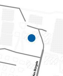Vorschau: Karte von Mehrzweckhalle Einsingen