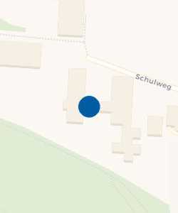 Vorschau: Karte von Grundschule in der Oberstadt