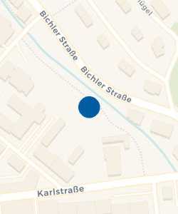 Vorschau: Karte von Erlebnisspielplatz Gustavstraße