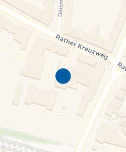 Vorschau: Karte von Autohaus Horst Küpper