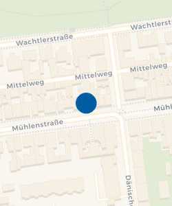 Vorschau: Karte von Meißner Elektronic