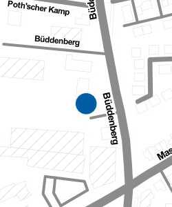 Vorschau: Karte von Droste GmbH - Home of Service