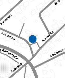 Vorschau: Karte von Verkehrsfachschule Schottenring GmbH