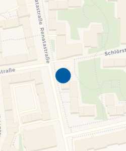 Vorschau: Karte von La Biostetique Haarstudio-Munich