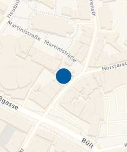 Vorschau: Karte von AMS Telekom