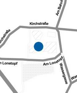 Vorschau: Karte von Lonequellschule
