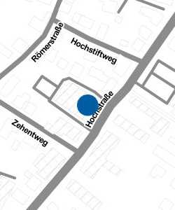 Vorschau: Karte von FaceTravel GmbH
