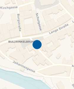 Vorschau: Karte von Café Bierholdt