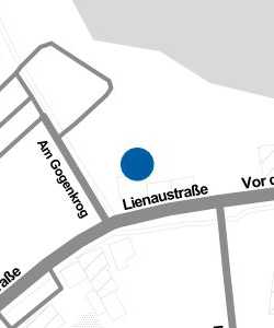 Vorschau: Karte von Polizei in Neustadt in Holstein