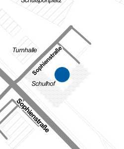 Vorschau: Karte von Sekundarschule "Thomas Müntzer"